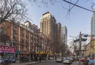 北京重型周转箱推车批发价