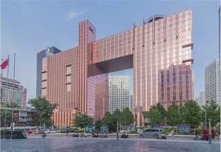 北京孩子击剑多少钱一节课