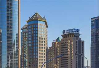 新疆五金激光加工生产厂家