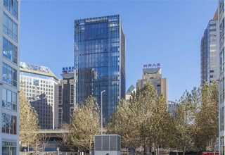 如东媒体财务外包好处