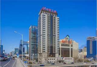 南京硅胶耐寒门封条