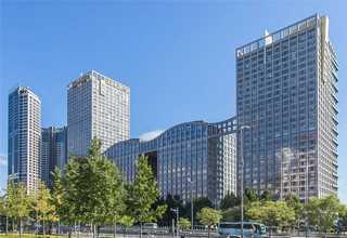 成都食品均质乳化用微射流均质机采购