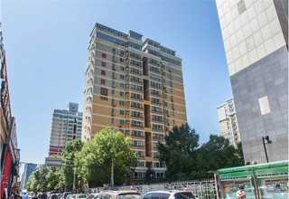 山东食品级复合膜多少钱