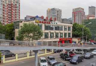 珠海全自动视觉检测仪