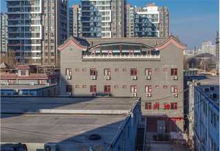 长宁区小切换差压型压力开关要多少钱