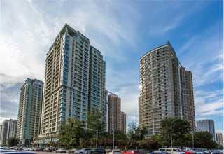 嘉兴溴化聚苯乙烯现货