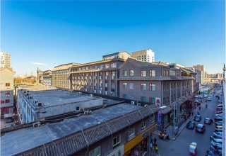 宁波影视编导艺考机构