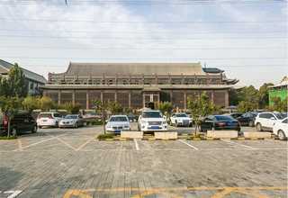 黄山酒店床垫多少钱