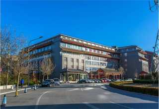 北京公交广告分析