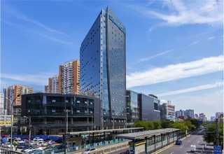 山西欧姆龙安全地毯多少钱