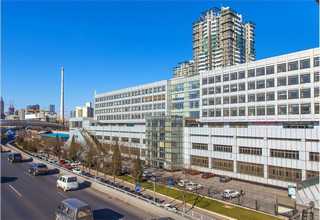 广西质量好的变频器6SL3224-0XE41-6UA0