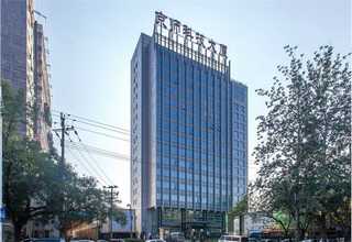 上海贵阳细胞外基质胶