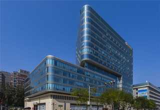 高科技户内创意全彩LED屏哪家好