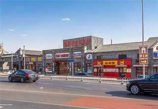 湖北727铝箔复合玻璃布高温胶带规格齐全