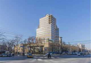 深圳kawai钢琴费用