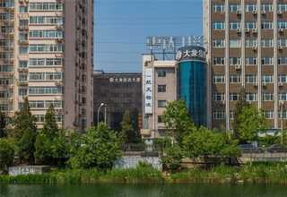 江苏单层硅胶包纱管什么价格