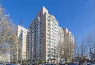 山东撇油机生产厂商