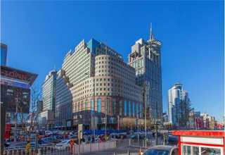 新疆车间用不锈钢货架