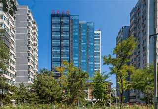 广州浙商轻资产创业咨询服务