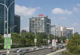 贵州冷敷贴缓解眼睛模糊批发商