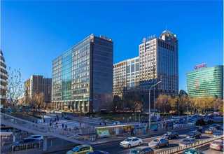 青海中空玻镁净化板价格