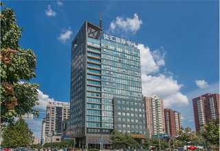 上海微型轻触开关系列