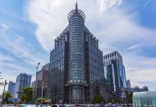 广东不锈钢酸奶发酵桶供应商