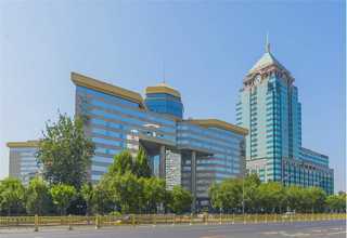 黄浦区原则图文设计哪里来