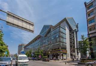 HPC-3128厂家供应