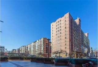 苏州国产空调工厂直销