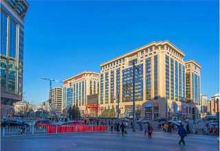 山西耐用箱包配件配件