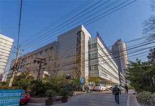 青海库存纵剪机圆刀哪个材料好