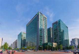 奉化区智能开关设计