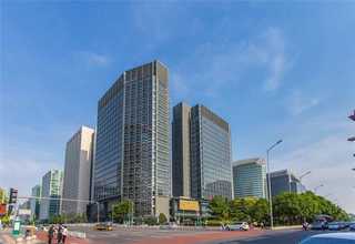 台州国产热流道模具安装图