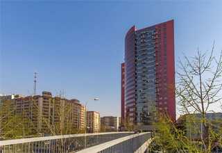 苏州寻找测试探针卡