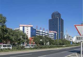 泰州大型洗碗机售后