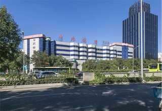 驴饲料花生秧草粉厂家