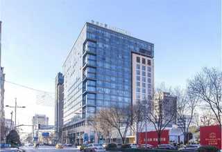 无锡GUESS验厂公司