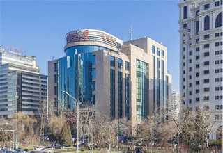 扬州社交新零售必要性