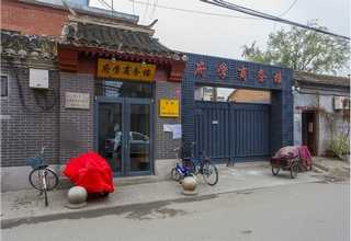 黑龙江品牌宣传片制作公司排名