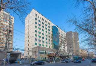 天津香辣酱厂家直销