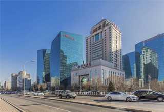 通信射频模块规格