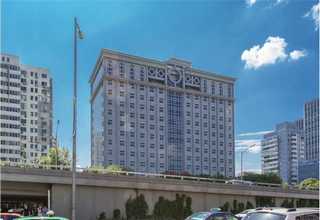 镇江PCR再生塑料优点