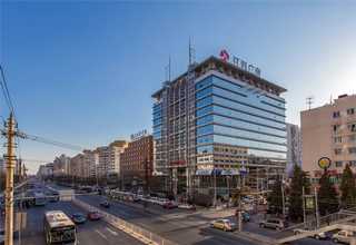 北京工业超声波清洗器定做