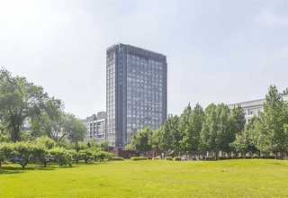 长三角G-mouse厂商