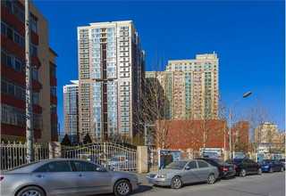 宿迁办公老板桌哪里买