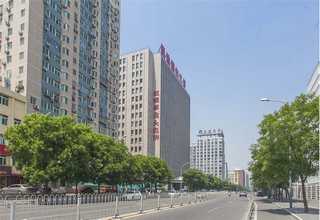 沈北新区品质仪器仪表成本价