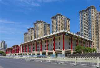 安徽天然葡萄酒直销