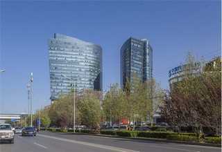 贵州抛光膏哪种好