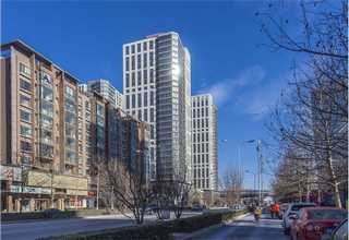 平顶山硬质高岭土公司